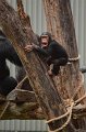 Kids_DFWzoo_3-2016 (255)